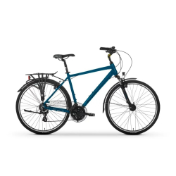 TABOU KINETIC 2.0 PLUS