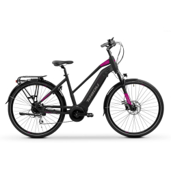 TABOU KINETIC UP 1.0