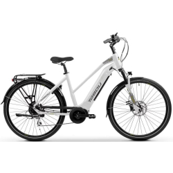 TABOU KINETIC UP 2.0
