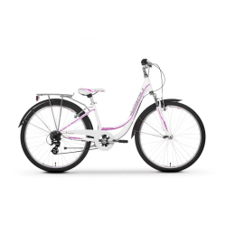 TABOU 26" QUEEN