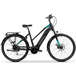 TABOU KINETIC UP 2.0