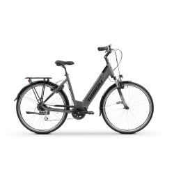 TABOU KINETIC MONO UP 1.0
