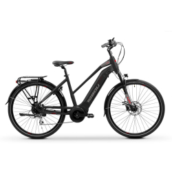 TABOU KINETIC UP 1.0