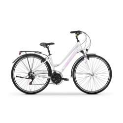 TABOU KINETIC 1.0 W