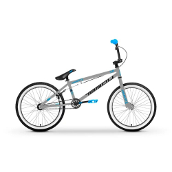 TABOU BMX GRAVITY 3.0