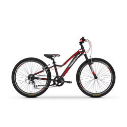TABOU 24" POISON LITE