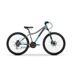 TABOU 27,5
