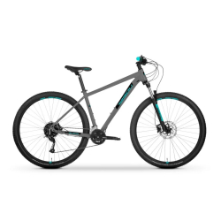 TABOU BLADE 3.0 (ALIVIO)