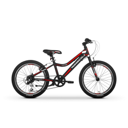 TABOU 20" POISON LITE