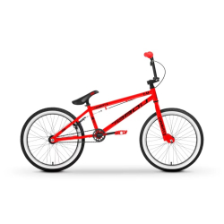 TABOU BMX GRAVITY 2.0