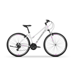 TABOU FLOW 1.0 W