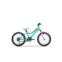 TABOU 20" TOPSHE