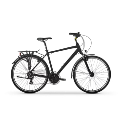 TABOU KINETIC 2.0 PLUS