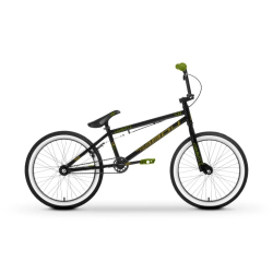TABOU BMX GRAVITY 3.0