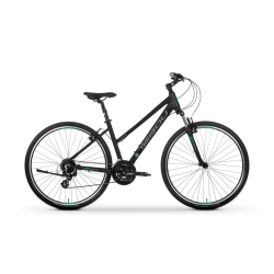 TABOU FLOW 1.0 W