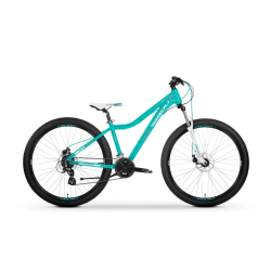 TABOU 27,5" VENOM 3.0 W