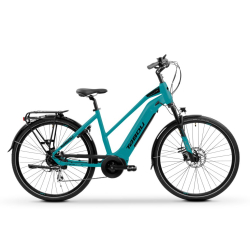 TABOU KINETIC UP 1.0