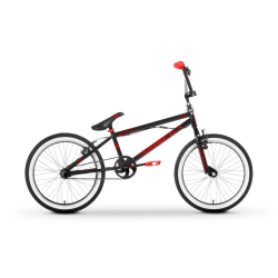 TABOU BMX GRAVITY 1.0