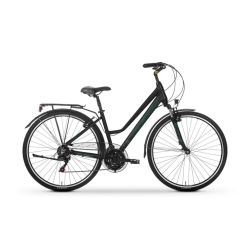 TABOU KINETIC 1.0 W