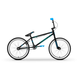 TABOU BMX GRAVITY 2.0