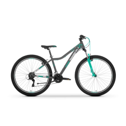 TABOU 26" VENOM 1.0 W