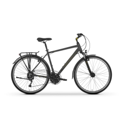 TABOU KINETIC 4.0