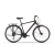 TABOU KINETIC 4.0