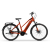 TABOU KINETIC UP 1.0