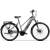 TABOU KINETIC UP 2.0
