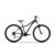 TABOU 26" VENOM 1.0