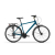 TABOU KINETIC 2.0 PLUS