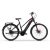 TABOU KINETIC UP 1.0