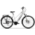 TABOU KINETIC UP 2.0
