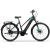 TABOU KINETIC UP 2.0