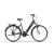 TABOU KINETIC MONO UP 1.0