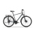TABOU KINETIC 5.0