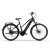 TABOU KINETIC UP 1.0
