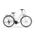 TABOU KINETIC 1.0 W