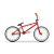 TABOU BMX GRAVITY 2.0