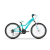TABOU 24" TOPSHE 1.0