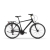 TABOU KINETIC 2.0 PLUS