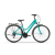 TABOU KINETIC 1.0 W