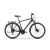 TABOU KINETIC 5.0