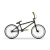 TABOU BMX GRAVITY 3.0