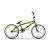 TABOU BMX GRAVITY 1.0