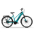 TABOU KINETIC UP 1.0