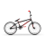 TABOU BMX GRAVITY 1.0