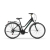 TABOU KINETIC 1.0 W