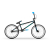 TABOU BMX GRAVITY 2.0