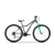 TABOU 26" VENOM 1.0 W